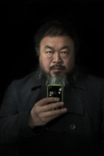 chow